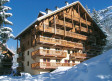 Vermietungen - Mieten Isere et Alpes du Sud Oz en Oisans Chalet des Neiges