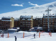 Vermietungen - Mieten Pyrenees - Andorra Pas de la Case Frontera Blanca
