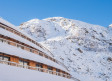 Vermietungen - Mieten Pyrenees - Andorra Piau-Engaly L'ecrin de Badet