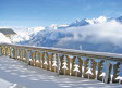 Vermietungen - Mieten Pyrenees - Andorra Saint-Lary - Pla d'adet Les Chalets de l'adet