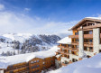 Vermietungen - Mieten Alpes - Savoie La Plagne Les Deux Domaines