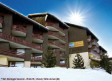 Vermietungen - Mieten Alpes - Savoie La Plagne Les 2 Domaines (Escapades)