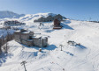 Vermietungen - Mieten Alpes - Savoie La Plagne Hotel Club Aime 2000 (Escapades)