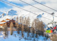 Vermietungen - Mieten Alpes - Savoie La Plagne Aspen