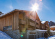 Vermietungen - Mieten Frankreich  Alpes - Savoie La Plagne Le Diamant des Neiges