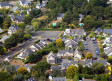 Vermietungen - Mieten Bretagne et Loire Atlantique Le Pouliguen Les Maisonnettes