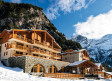 Vermietungen - Mieten Alpes - Savoie Pralognan la Vanoise Les Hauts de la Vanoise