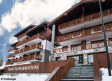 Vermietungen - Mieten Alpes - Savoie La Rosiere Cgh les Marmottons