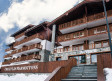 Vermietungen - Mieten Alpes - Savoie La Rosiere Cgh les Marmottons