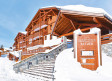 Vermietungen - Mieten Frankreich  Alpes - Savoie Les Saisies / Hauteluce Les Chalets d'emeraude