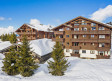 Vermietungen - Mieten Alpes - Savoie Les Saisies / Hauteluce Le Village des Lapons