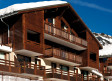 Vermietungen - Mieten Alpes - Savoie Les Saisies / Hauteluce Les Chalets du Mont Blanc