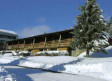 Vermietungen - Mieten Massif Central Super Besse Le Champbourguet