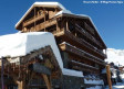 Vermietungen - Mieten Alpes - Savoie Tignes Les Airelles