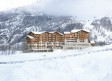 Vermietungen - Mieten Alpes - Savoie Tignes L'altaviva