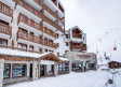 Vermietungen - Mieten Alpes - Savoie Tignes Le Borsat IV