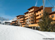 Vermietungen - Mieten Alpes - Savoie Tignes Cgh Residence & Spa le Nevada