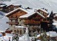 Vermietungen - Mieten Alpes - Savoie Tignes Planton