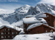 Vermietungen - Mieten Alpes - Savoie Tignes Residence Village Montana
