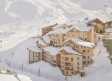 Vermietungen - Mieten Alpes - Savoie Tignes Taos