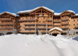 Cgh Residence & Spa le Telemark