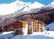 Hotel Club le Val Cenis