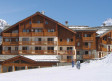 Vermietungen - Mieten Alpes - Savoie Val-Cenis Les Valmonts de Val-Cenis