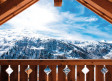 Vermietungen - Mieten Alpes - Savoie Valmeinier Le Grand Panorama II