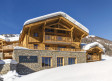 Vermietungen - Mieten Alpes - Savoie Valmorel Mgm Anitea