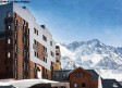 Vermietungen - Mieten Alpes - Savoie Val Thorens Mmv Village Club les Arolles