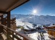 Vermietungen - Mieten Frankreich  Alpes - Savoie Val Thorens Le Chamois d'or