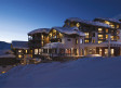 Vermietungen - Mieten Alpes - Savoie Val Thorens Le Hameau du Kashmir