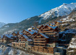 Vermietungen - Mieten Isere et Alpes du Sud Vaujany Les Epinettes