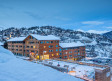 Vermietungen - Mieten Le Valais Vercorin Swisspeak Resorts