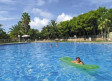 Vermietungen - Mieten Costa Brava / Maresme / Dorada Vilanova I la Geltru Camping Vilanova Park