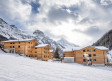 Vermietungen - Mieten Le Valais Zinal Swisspeak Resorts