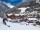 La Clusaz : Hotel Beauregard