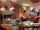 La Clusaz : Hotel Beauregard