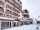 Tignes : Le Borsat IV