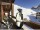 Tignes : Le Borsat IV
