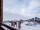 Tignes : Le Borsat IV