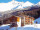 Val-Cenis : Hotel Club le Val Cenis