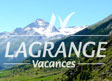 Vermietungen - Mieten Alpes - Savoie Pralognan la Vanoise Village Vacances le Telemark